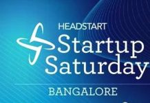 Startup Saturday focuses on how to Validate Your Startup Idea Headstart-Startup-Saturday