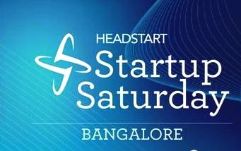 Headstart-Startup-Saturday
