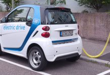 International Green Mobility Expo to Promote E-vehicles in India International Green Mobility Expo to Promote E-vehicles in India