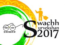 Swachh Survekshan 2017 to Identify India’s Cleanest City Swachh-Survekshan