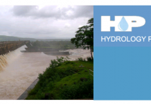 World Bank funds India’s National Hydrology Project National Hydrology project