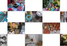 Green Retailers Invited to sell at Crossword Environment Week Green-retailers