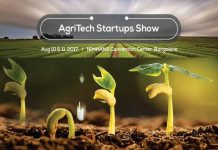 Indian Technology Congress to host AgriTech Startups Show in Bengaluru AgriTech Startups Show