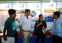 Bioenergy Urja Utsav brings together all biofuel technologies at Pune Bioenergy Urja Utsav-Praj Industries