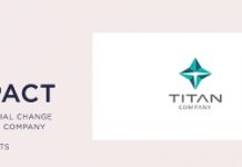 Titan Design Impact Awards seek innovations that solve social problems Titan Design Impact Awards