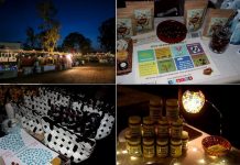 Echoes of Earth Festival invites Green SMEs, NGOs to join in Echoes-of-earth-flea-market