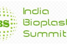 EAI invites delegates for India’s first Bioplastics Summit India Bioplastics Summit