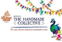 Hundred Hands Handmade Collective is back in Bengaluru hundred-hands