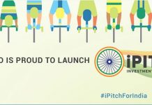 Villgro iPitch invites social enterprises for seed funding Villgro iPitch