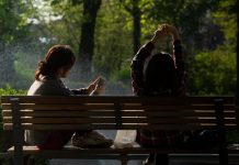 Are Millennials more Eco-friendly than Previous Generations? eco-friendly Millennials