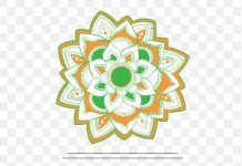 Startups invited for MSME Innovation Summit in Bengaluru