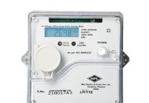 Building Awareness on Energy Efficient Appliances Among Indian Consumers