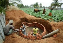 MNRE to set up 65,000 biogas plants under National Biogas & Manure Management Programme