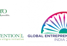 Eminent startup gurus to talk at Villgro Unconvention Speaker Series