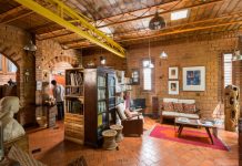 Consider Mud House Construction for your Home ecodaez