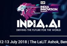 CII Innovation Summit 2018 is back showcasing India’s best innovators Ecarved doors