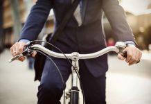 Treading Lightly – How to Lower Your Environmental Footprint Ecarved doors