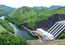 Large Hydro Power Projects also get Renewable Energy Status Eco Ideaz