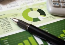 Entrepreneurs Can Find Ways To Reduce Office Expenses Ecarved doors