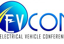 Hyderabad to host Electric Vehicles Conference – EVCON 2019 on 23-24 March Eco Ideaz