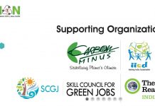 Amity University invites green innovators for EcoThon 2019 Eco Ideaz