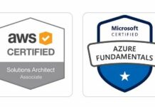 How to Become an IT Leader with top 7 IT Management Certifications