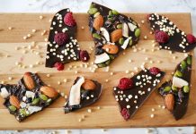 8 Eco-friendly Gift Ideas for Valentine’s Day this Year Eco Ideaz