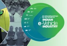 Delhi to host BV Tech Expo & E-Vehicle Show 2019 from 22 March Eco Ideaz