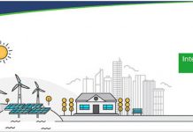 India Smart Grid Forum organizes India Smart Utility Week from 12 March Eco Ideaz