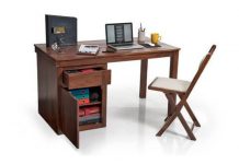 5 tips on how to choose the best quality study table Eco Ideaz