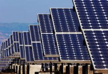 Is Solar Panel Recycling Worth It? Vijaya Solar Systems
