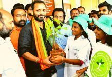 Kerala Opts for Environment-friendly Election Campaign This Time Eco Ideaz