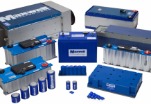 Supercapacitors in India – Energy Storage for the Future Eco Ideaz