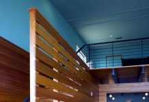 The Rise and Fall of Environmentally Sustainable Interior Design Eco Ideaz