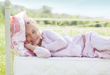 How Eco-Friendly Mattresses Can Benefit Your Family Eco Ideaz