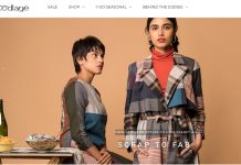 Eco-friendly fabrics offer a way out for pollution in textile production Eco Ideaz