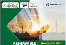 Renewable Energy Growth Forum to be hosted in Hubballi, Karnataka Eco Ideaz