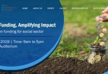Social Entrepreneurs & Enterprises invites to annual conference on funding for social sector Eco Ideaz