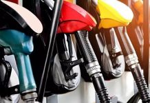 Government relaxes norms to set up petrol pumps and promote alternative fuels Eco Ideaz