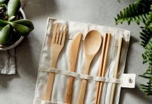 7 Eco-friendly Gift Ideas For Your Loved Ones Eco Ideaz