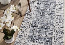 Choose Eco-friendly Rugs for Your Home This Winter Eco Ideaz