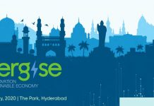 Alliance for an Energy-Efficient Economy to organize ENERGISE 2020 Eco Ideaz