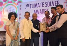 WWF India joins hands with TiE Delhi-NCR to support cleantech startups Eco Ideaz