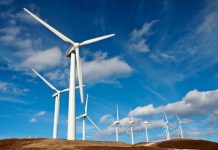 Tamil Nadu to step-up on its wind power to meet RPO norms Eco Ideaz