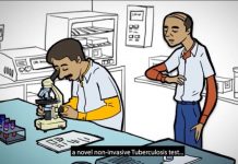 Healthcare Ideas Stand out at 2019 Aarohan Social Innovation Awards Eco Ideaz