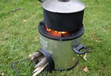 Cleantech Innovations Showcased at India Energy for All Summit Eco Ideaz