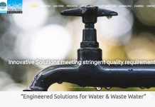 Efficient Water Storage Tank Systems can Ensure Effective Water Conservation  Eco Ideaz