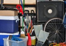 Eco-Friendly Ways To Effectively Store Your Things At Home Eco Ideaz