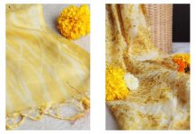 Indian innovators find hidden treasures in temple floral waste Eco Ideaz