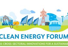 ADB to host first virtual Asia Clean Energy Forum 2020 Eco Ideaz